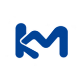 KM